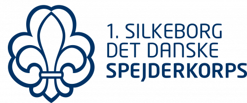 Hjem